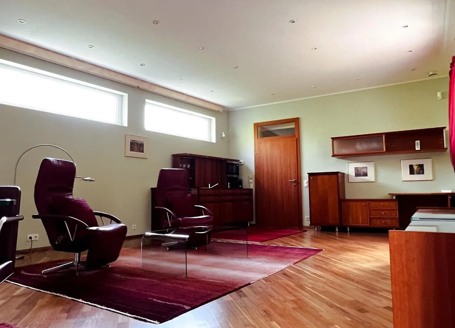 Apartment-Oberlaa Vienna 0*,