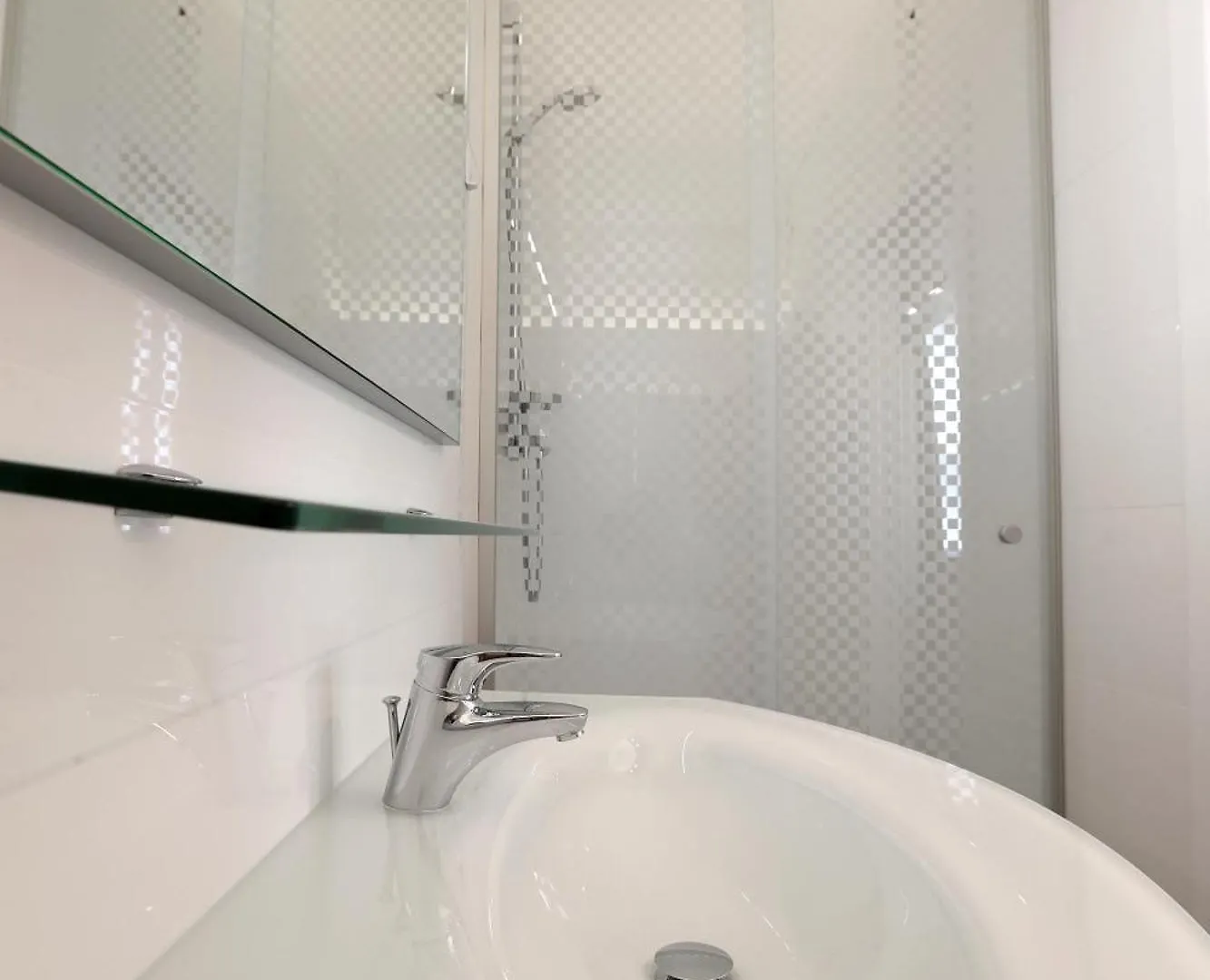 Apartment-Oberlaa Vienna